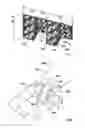 Fig. 04 - Tire tread provided with incisions