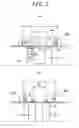 Fig. 08 - Tire manufacturing method and tire