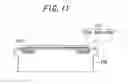 Fig. 12 - Tire manufacturing method and tire