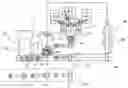 Fig. 01 - Method and apparatus for producing tyres for vehicle wheels