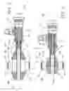 Fig. 03 - Method and apparatus for producing tyres for vehicle wheels
