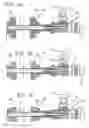 Fig. 04 - Method and apparatus for producing tyres for vehicle wheels