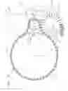 Fig. 02 - Apparatus for compression moulding plastic articles