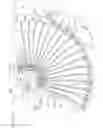 Fig. 03 - Apparatus for compression moulding plastic articles