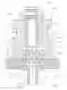 Fig. 04 - Apparatus for compression moulding plastic articles