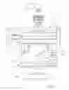 Fig. 05 - Apparatus for compression moulding plastic articles