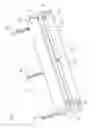 Fig. 02 - Device and method for stiffening a web destined to be wound in logs