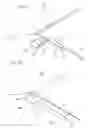 Fig. 06 - Device and method for stiffening a web destined to be wound in logs