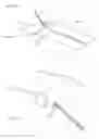 Fig. 07 - Device and method for stiffening a web destined to be wound in logs
