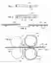 Fig. 02 - Bamboo beam