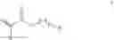 Fig. 02 - RADICALLY POLYMERIZABLE MASS WITH IMPROVED ADHESION TO MINERAL BASES AND USE THEREOF AS AN ADHESIVE AND SEALING MASS