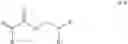 Fig. 06 - RADICALLY POLYMERIZABLE MASS WITH IMPROVED ADHESION TO MINERAL BASES AND USE THEREOF AS AN ADHESIVE AND SEALING MASS