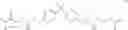 Fig. 08 - RADICALLY POLYMERIZABLE MASS WITH IMPROVED ADHESION TO MINERAL BASES AND USE THEREOF AS AN ADHESIVE AND SEALING MASS