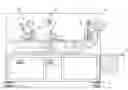 Fig. 01 - Wafer processing apparatus