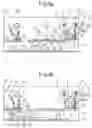 Fig. 06 - Wafer processing apparatus