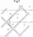 Fig. 08 - Wafer processing apparatus