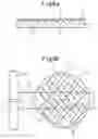 Fig. 09 - Wafer processing apparatus