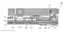 Fig. 01 - Sealed elastomer bonded Si electrodes and the like for reduced particle contamination in dielectric etch