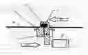 Fig. 01 - METHOD AND DEVICE FOR HOLDING AND CENTERING OF SUBSTRATES