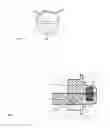 Fig. 02 - METHOD AND DEVICE FOR HOLDING AND CENTERING OF SUBSTRATES