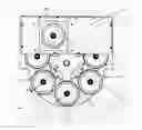 Fig. 06 - METHOD AND DEVICE FOR HOLDING AND CENTERING OF SUBSTRATES