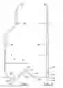 Fig. 02 - Tire mounting tool