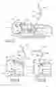 Fig. 05 - Tire mounting tool