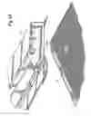 Fig. 09 - Door with variable length screen