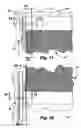 Fig. 09 - Nonretractable covering for architectural openings