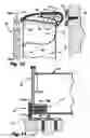 Fig. 10 - Nonretractable covering for architectural openings
