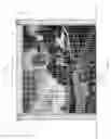 Fig. 04 - Decorative wall covering assembly