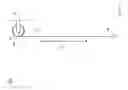 Fig. 07 - Decorative wall covering assembly