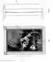 Fig. 06 - Decorative wall covering assembly