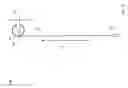 Fig. 07 - Decorative wall covering assembly