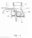 Fig. 05 - Venetian window with movable elevating blinds