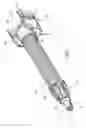 Fig. 06 - Mechanism for untangling window cords