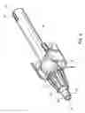 Fig. 07 - Mechanism for untangling window cords