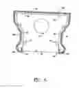 Fig. 06 - MODULAR PARTITION DECORATION SYSTEM AND METHOD
