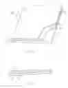 Fig. 02 - Acacia fiber-containing fibrous structures and methods for making same