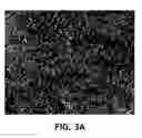 Fig. 06 - Low odor binders curable at room temperature