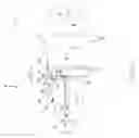 Fig. 02 - Twin-wire press