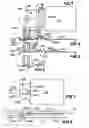 Fig. 03 - Flow system for pressure casting
