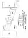 Fig. 04 - Flow system for pressure casting