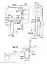 Fig. 05 - Flow system for pressure casting