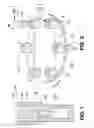 Fig. 02 - Method and apparatus for semi-solid material processing