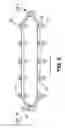 Fig. 03 - Method and apparatus for semi-solid material processing