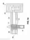 Fig. 04 - Method and apparatus for semi-solid material processing