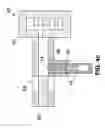 Fig. 06 - Method and apparatus for semi-solid material processing