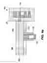 Fig. 08 - Method and apparatus for semi-solid material processing
