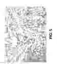 Fig. 09 - Method and apparatus for semi-solid material processing